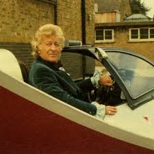 Resultado de imagen para whomobile