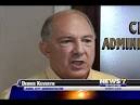 West Nile Virus claims life of