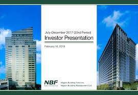 Image result for Mullion Smbc