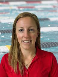 Image result for 1066 Swimmers