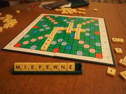 Image result for Newlyn Scrabble Club