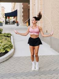 Image result for Electralites Baton Twirlers