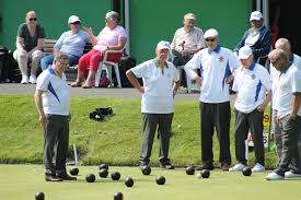 Image result for Hetton Park Bowls Club