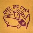 Reel Big Fish Image REEL BIG FISH TONIGHT on Tragic Discos Blog   Buzznet Picture 5