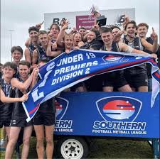 Image result for Heatherton village fc