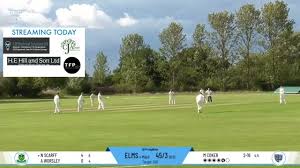 Image result for Longstanton Grasshoppers Cc