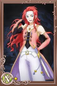 「ゼロス・ワイルダー テイルズオブシンフォニア」の画像検索結果