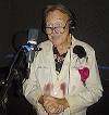 Retro Thing: R.I.P. "The Monster Mash" Composer Bobby Pickett 1938-
