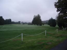 Image result for Braehead Golf Club