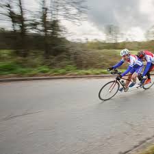 Image result for Farnham Triathlon Club