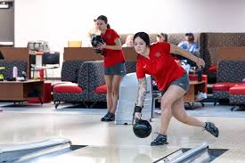 Image result for Ember Ladies Bowling Club