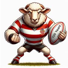Image result for Cleckheaton Rufc