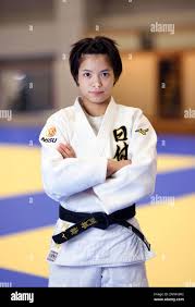 Image result for UTA Judo Club