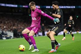 Image result for Hotspurs Football Club