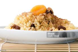 Image result for seffa couscous