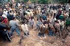 Landslides kill six in Kashmir: Flooding worsens as Disaster.