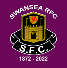 Image result for Swansea Rfc