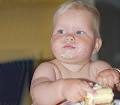 <b>obesità</b>-infantile.jpg