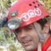 Στόχος είναι να γίνει ένα καλό αρμάτωμα για χειμερινή προσπέλαση (μιας και