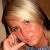 Karolina SzlachtaAdd Friend