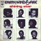 The Daily Guru: December 25: Earth, Wind And Fire, "Shining Star"