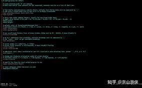 Image result for fbterm