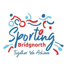 Image result for Bridgnorth Lawn Tennis Club