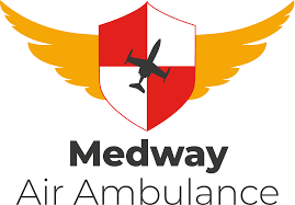 Image result for Medway Airsports Club