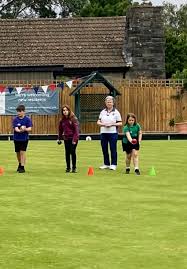Image result for Yatton Bowls Club