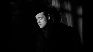 Image result for the third man