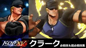 「クラーク・スティル」の画像検索結果