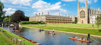 Image result for Cambridge