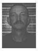 Offender Information- Learn more about Tony Gene Eason in Poplar Bluff MO at ... - 536080