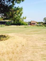 Image result for Bridport & West Dorset Golf Club Ltd