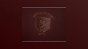 Image result for Bristol Dockers