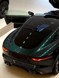 Image result for Halcyon Gold 2016 Jaguar