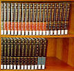 Encyclop�dia Britannica