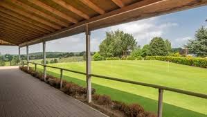 Image result for Wensum Valley Hotel Golf & Country Club