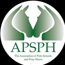 Image result for Inglesham Polo Centre