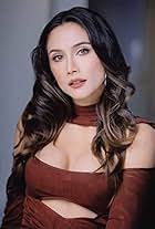 Image result for Erica Ocampo