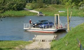 Image result for keltas vilnius