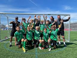 Image result for Cheam Girls Gc