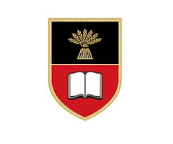 Image result for West Buckland Badminton Club