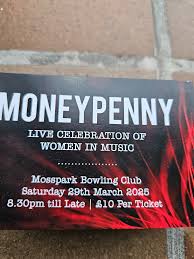 Image result for Mosspark Bowling Club