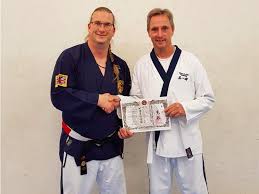 Image result for Reading World Ju-jitsu Club