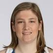 Lindsay Whalen - Lindsay Whalen_Headshot