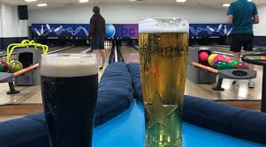 Image result for Milford Haven Bowling Club
