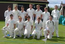 Image result for Pentyrch Cricket Club
