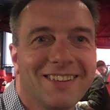 Image result for Guildford Fencing Club