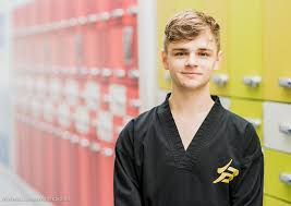 Image result for Bytomic Tae Kwon Do Henley on Thames